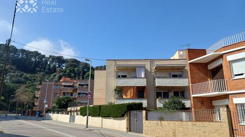 Foto 3 de Pis en venda a De Garriga I Roca, El Guinardó, Barcelona Capital
