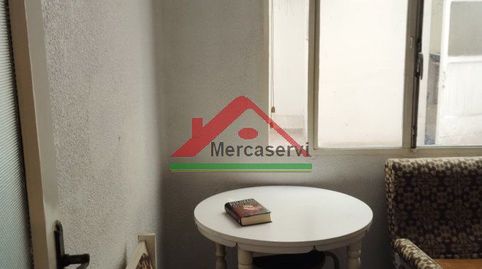 Photo 5 of Flat for sale in Cid, 8, Nou Moles, Valencia Capital