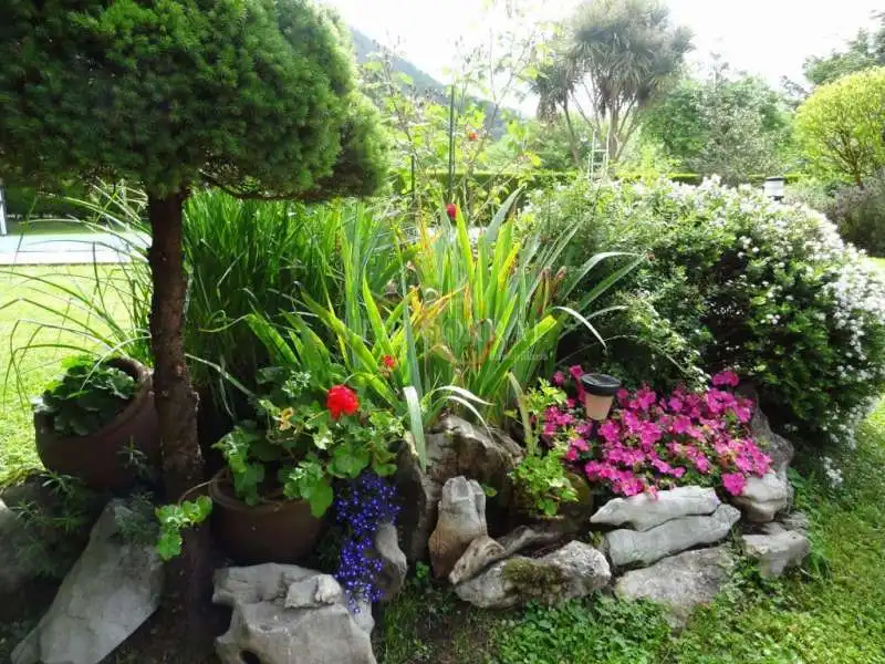 Casa o chalet en venta en Coviella, Cangas de Onís