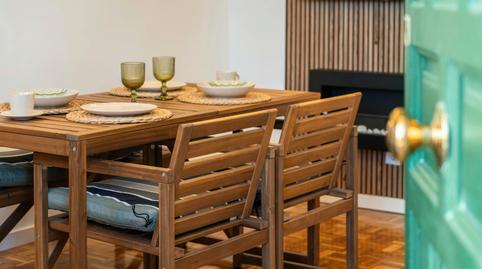 Foto 3 de Pis de lloguer a N/a, Puerta del Ángel,  Madrid Capital