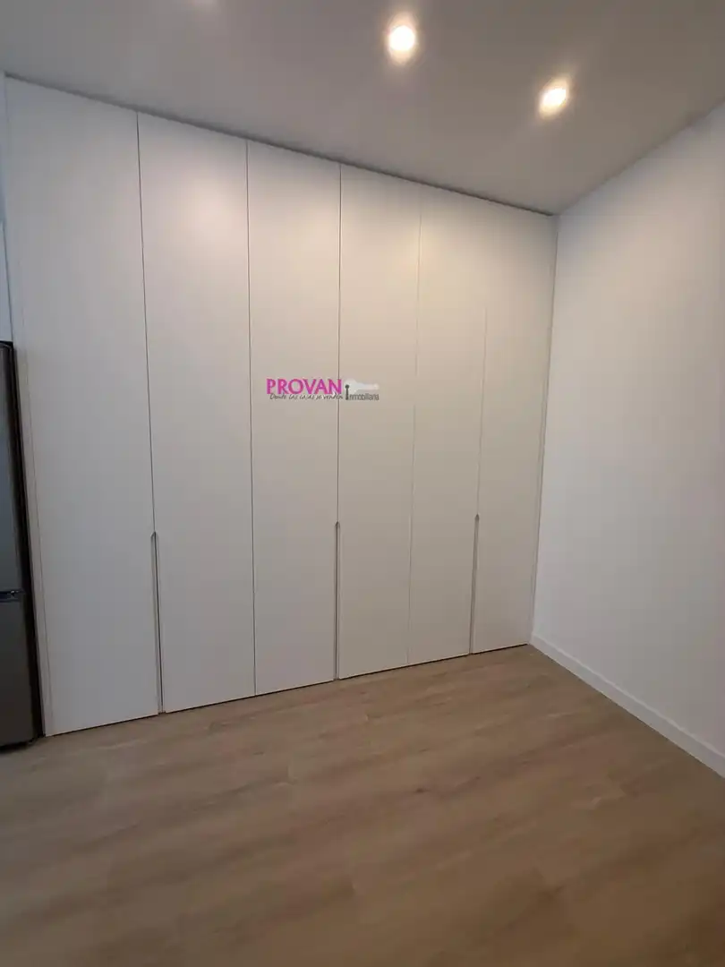 Rez-de-chaussée à vendre à Veredillas, imagen 13