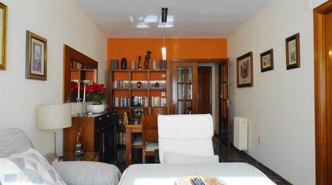 Photo 4 of Flat for sale in Calle Atlanta, Avda. Federico Garcia Lorca - Nueva Estación Autobuses, Granada