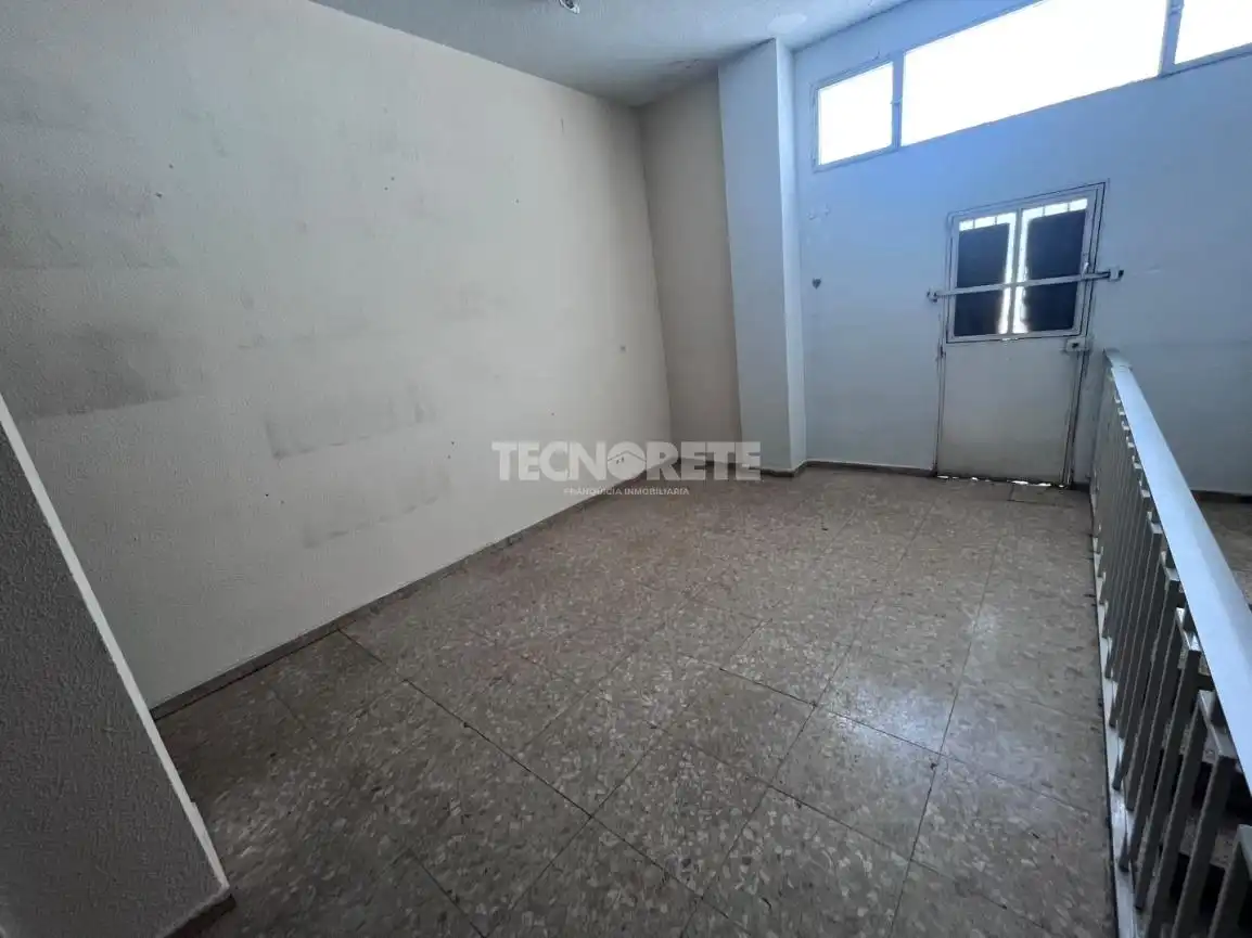 Local comercial en venda a Latina, imagen 8