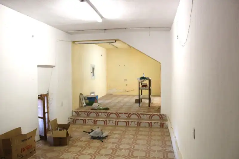 Casa o chalet en venta en Ruidera