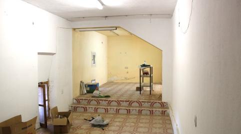 Photo 3 of House or chalet for sale in Ruidera, Ciudad Real