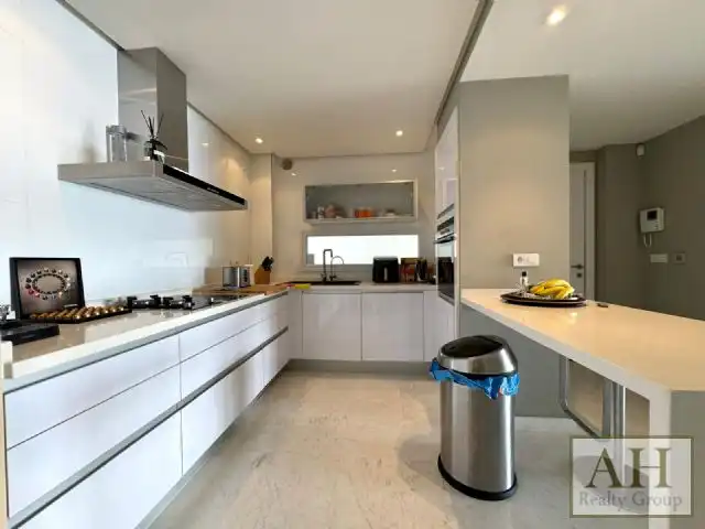 Apartament en venda a Altea Hills, imagen 21