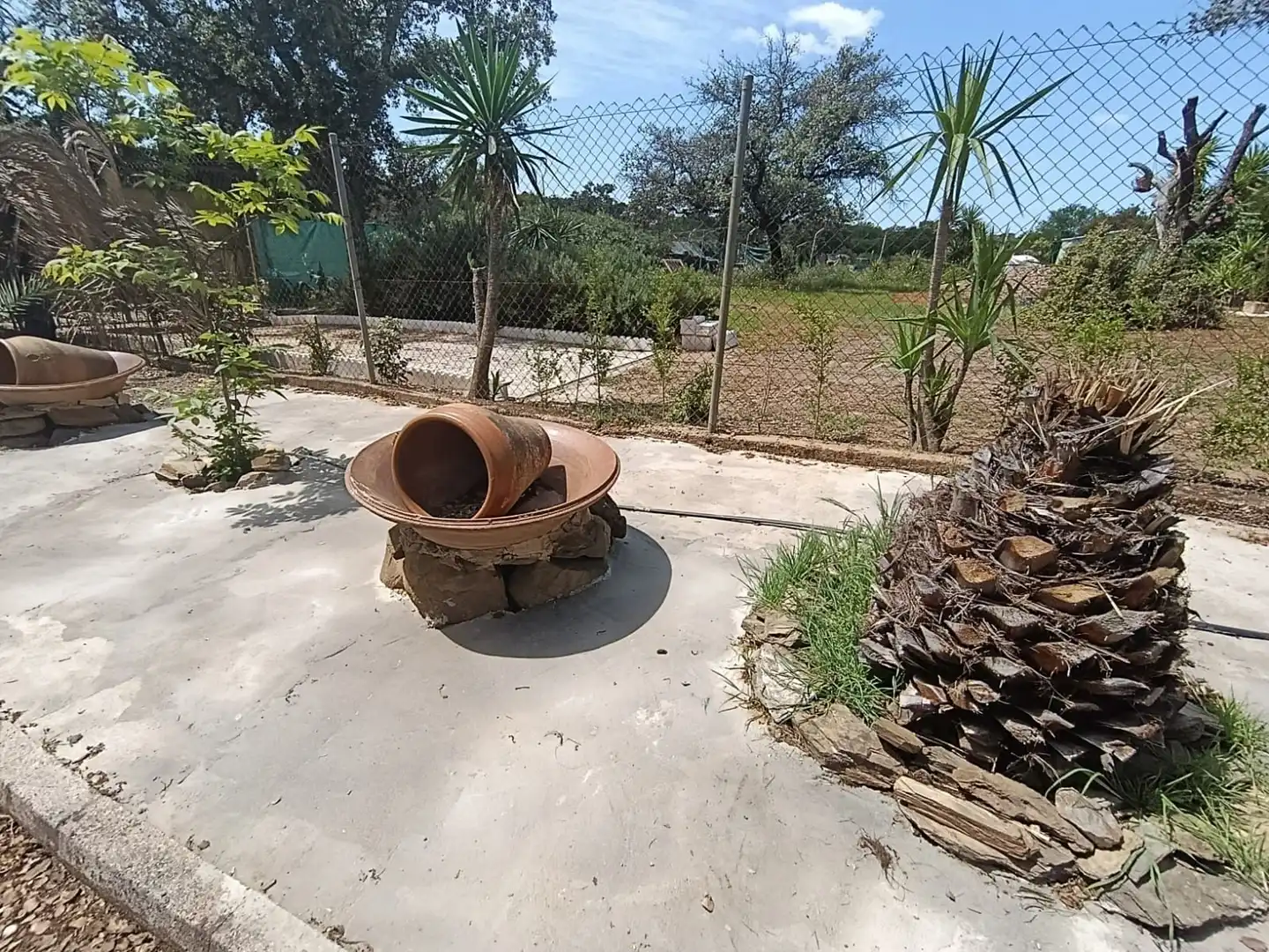 Casa con piscina in vendita a Castilblanco de los Arroyos, imagen 32
