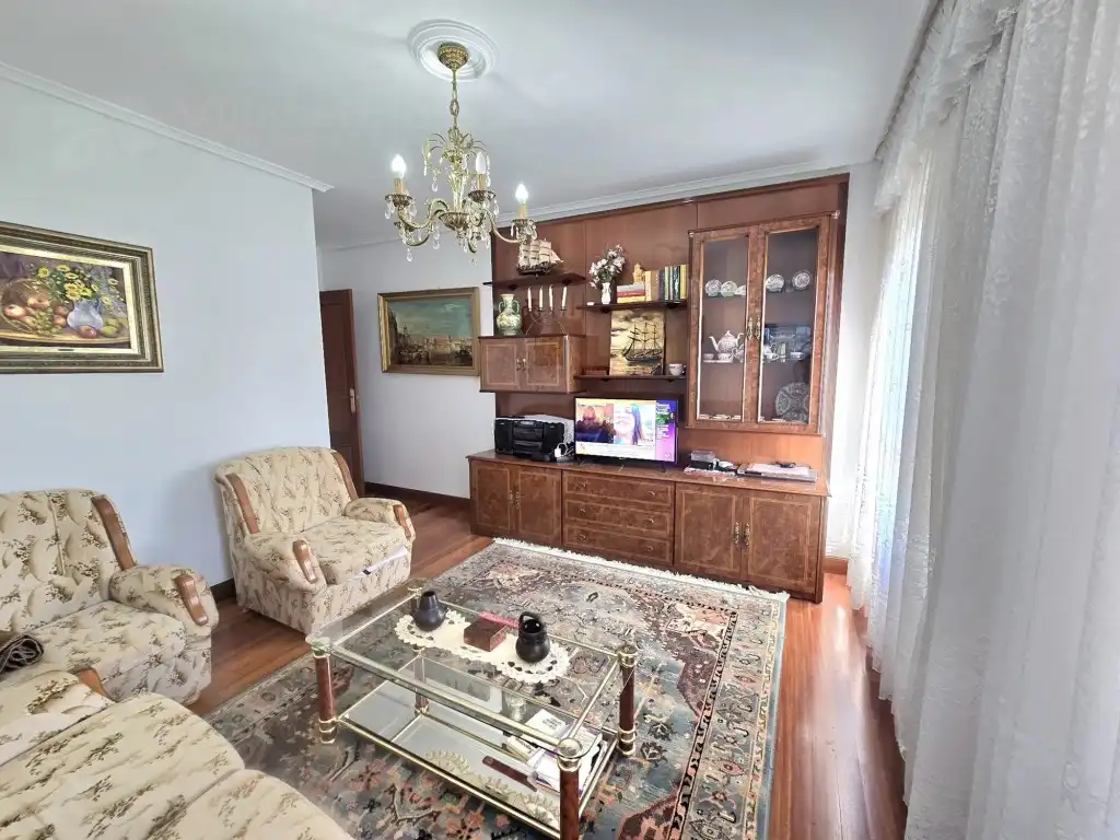 Wohnung zum Verkauf in Avenida Santander, imagen 16