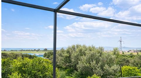 Photo 3 of Country homes for sale in Carretera Sevilla-brenes, San José de la Rinconada, La Rinconada