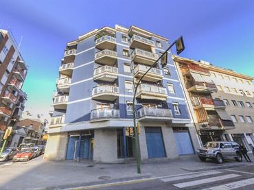 Locale commerciale in vendita a Eixample