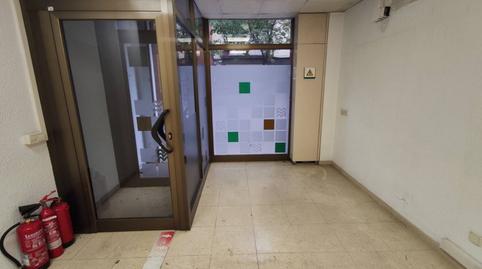 Photo 2 of Premises for sale in Calle Santa Eugenia, La Devesa, Girona Capital