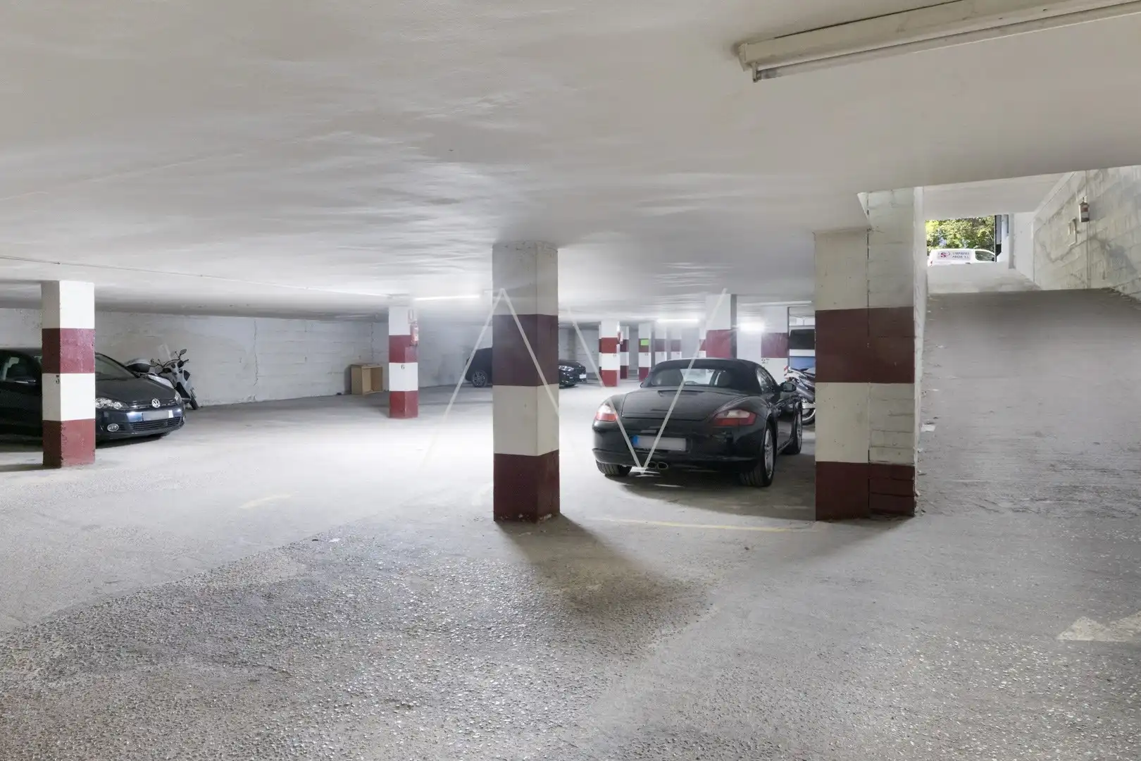 Parking à vendre à Centre, imagen 11