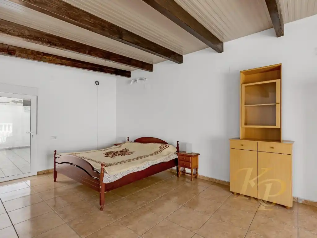 Bungalow en venda a Calle Arquitecto Larramendi, imagen 26