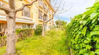 Exterior view of Flat for sale in Cubelles  with Air Conditioner, Heating and Terrace
