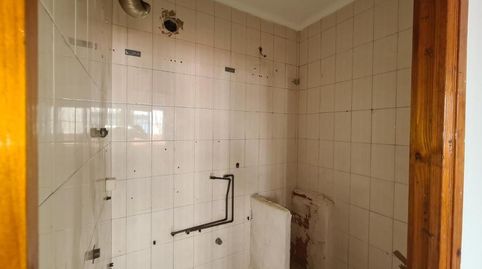 Foto 5 de Casa o xalet en venda a Andújar, Jaén