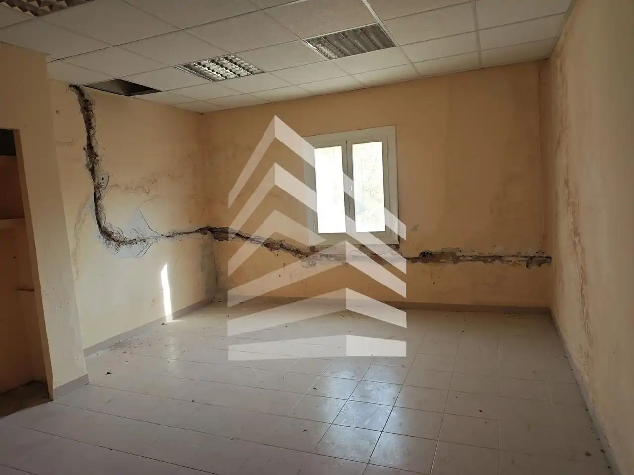 Edificio en venta en La Pobla de Segur