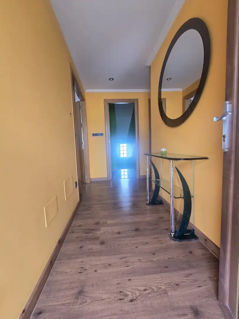 Casa con piscina en venta en Valdoviño, imagen 18