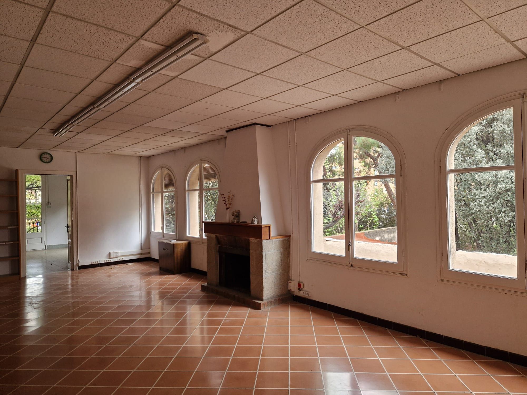 Casa o xalet en venda en Sant Joan Despí amb Terrassa