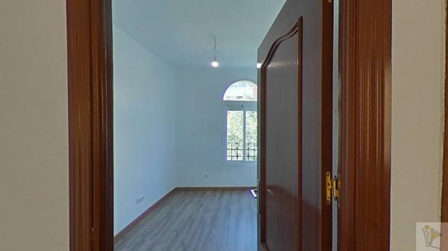 Piso en Venta en CL ANCORA  en Palos de Moguer