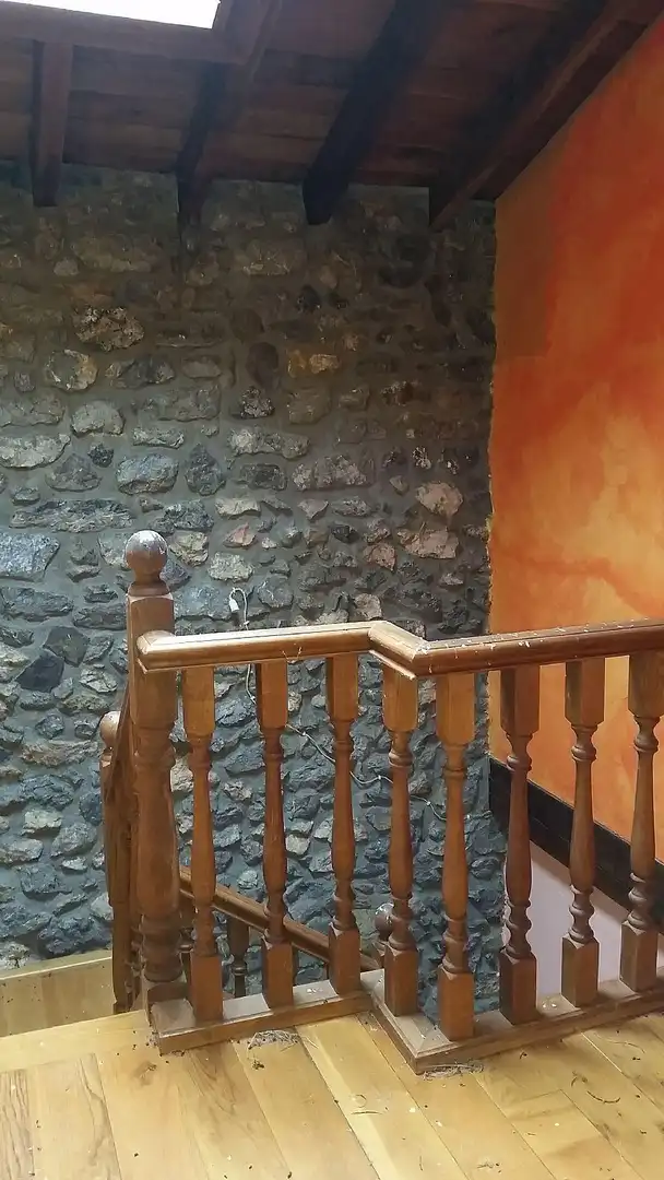 Casa o xalet en venda en Voto