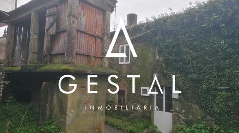 Photo 4 of House or chalet for sale in Aldea Extramundi de Abaixo, 214, Padrón, A Coruña