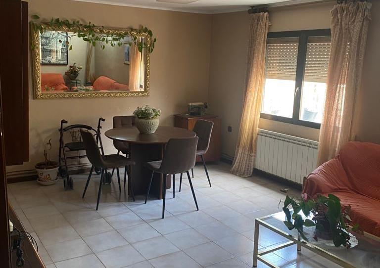 Photo 1 of Flat for sale in N/a, -1, Barris Marítims, Tarragona