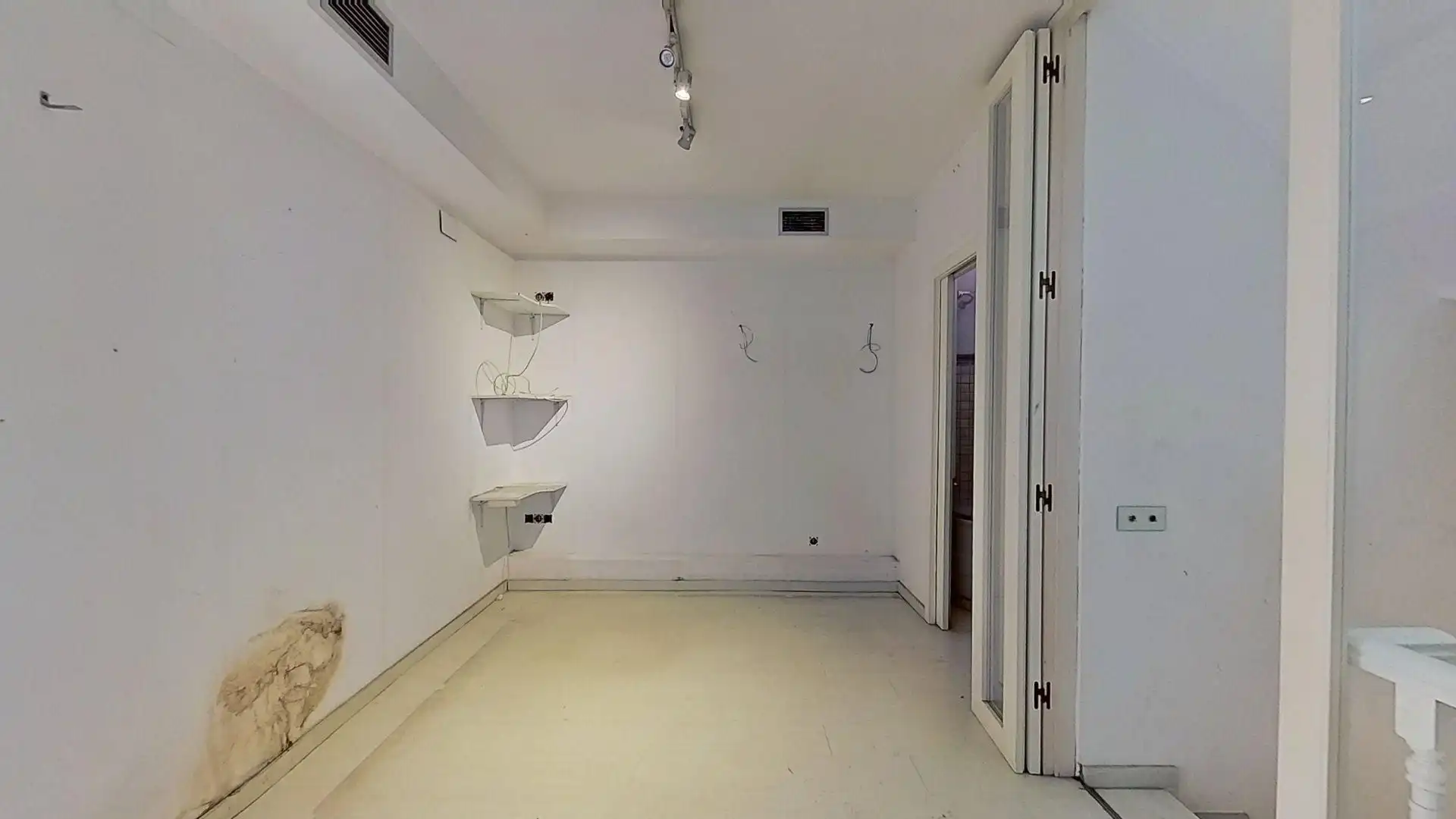 Einfamilien-Reihenhaus zum Verkauf in El Prat de Llobregat mit Privatgarten und Terrasse