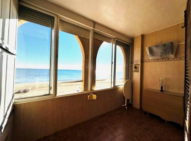 Piso en Venta en Gaspar Perelló
