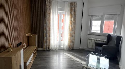 Foto 3 de Pis en venda a Torrelavega - Cl Martires, 18, Inmobiliaria - Barreda, Cantabria