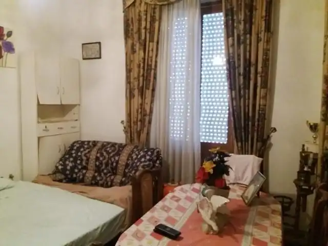 Flat with terrace for sale in Peñarroya-Pueblonuevo, imagen 10