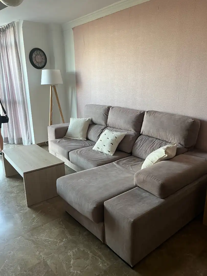 Apartment with lift to rent in Centro, imagen 2