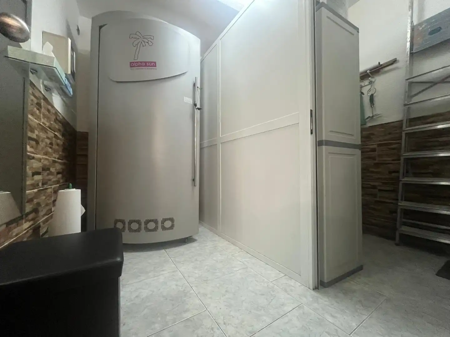 Local en venta en Calle de Lorenzo Ferreira, Santa Rosa - Valdeolleros