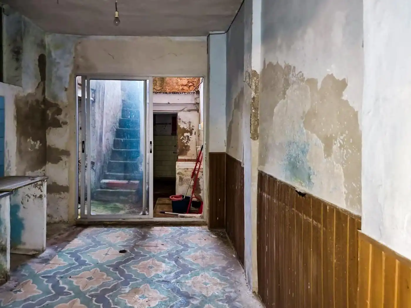 Casa in vendita a Llocnou de Sant Jeroni, imagen 6