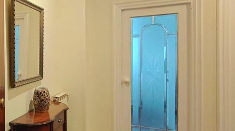 Foto 3 de Pis en venda a Zumarraga, Gipuzkoa