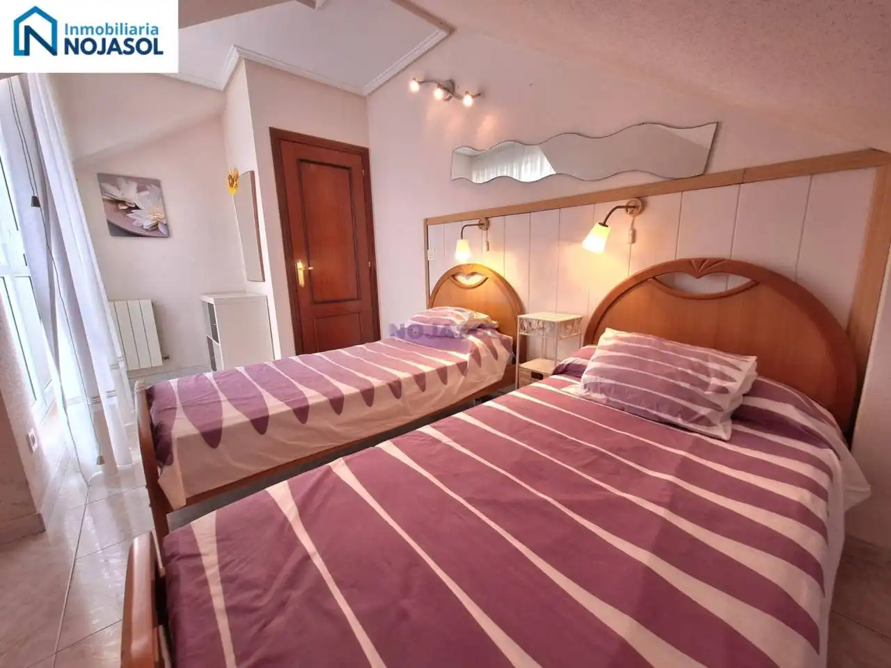 Apartament amb ascensor en venda a Calle ONTAÑON, imagen 37