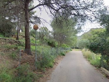 Terreni e lotti in vendita a Rio Senia 9