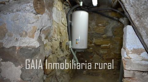 Photo 5 of Single-family semi-detached for sale in Caspe, Zaragoza