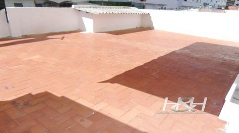 Foto 5 de Piso en venta en L'Amistat,  Valencia Capital