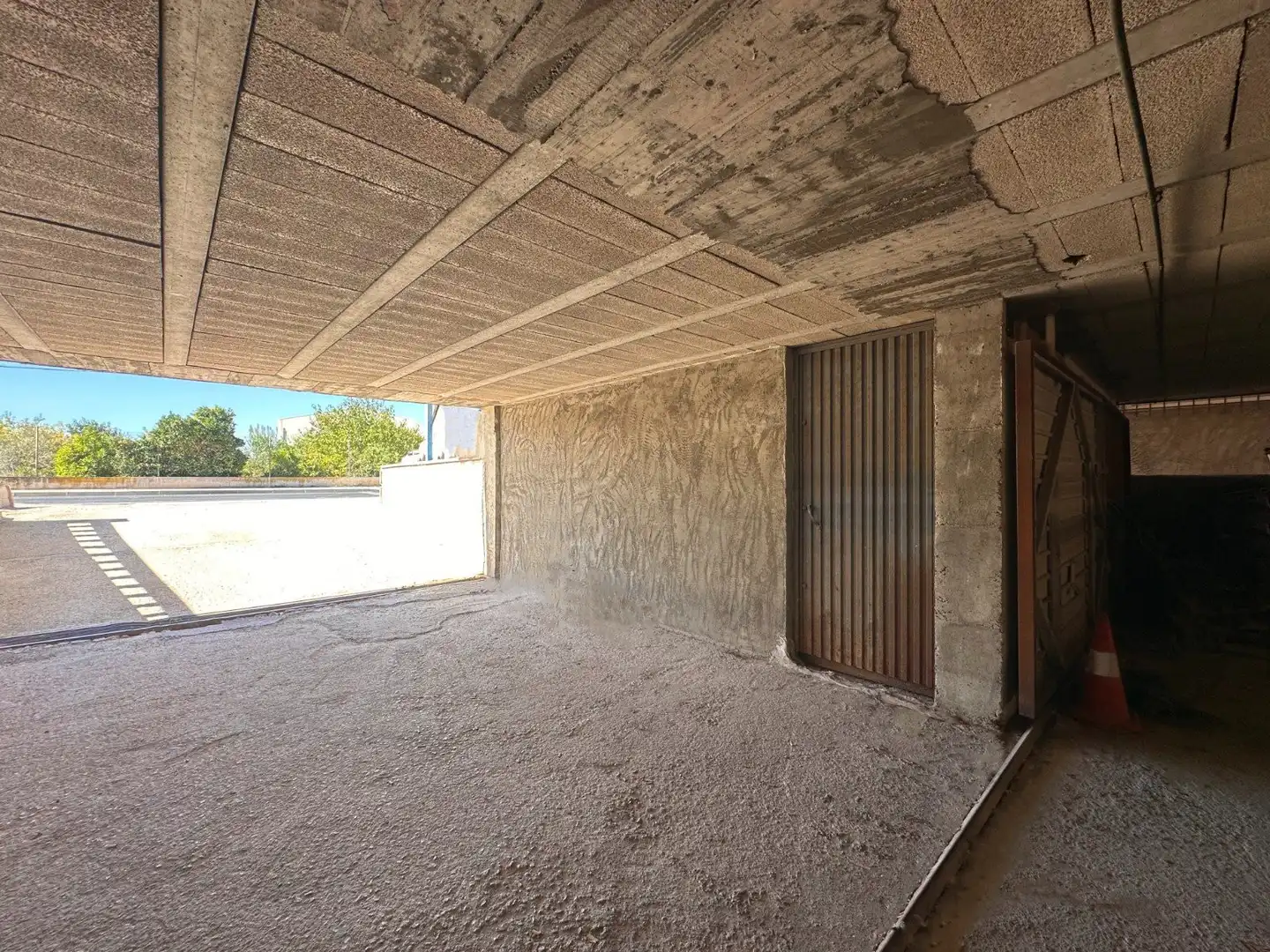 Casa rústica en venta en N/A, imagen 23
