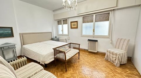 Foto 3 von Wohnung zur Miete in Avenida Federico Soto, Ensanche - Diputación, Alicante / Alacant