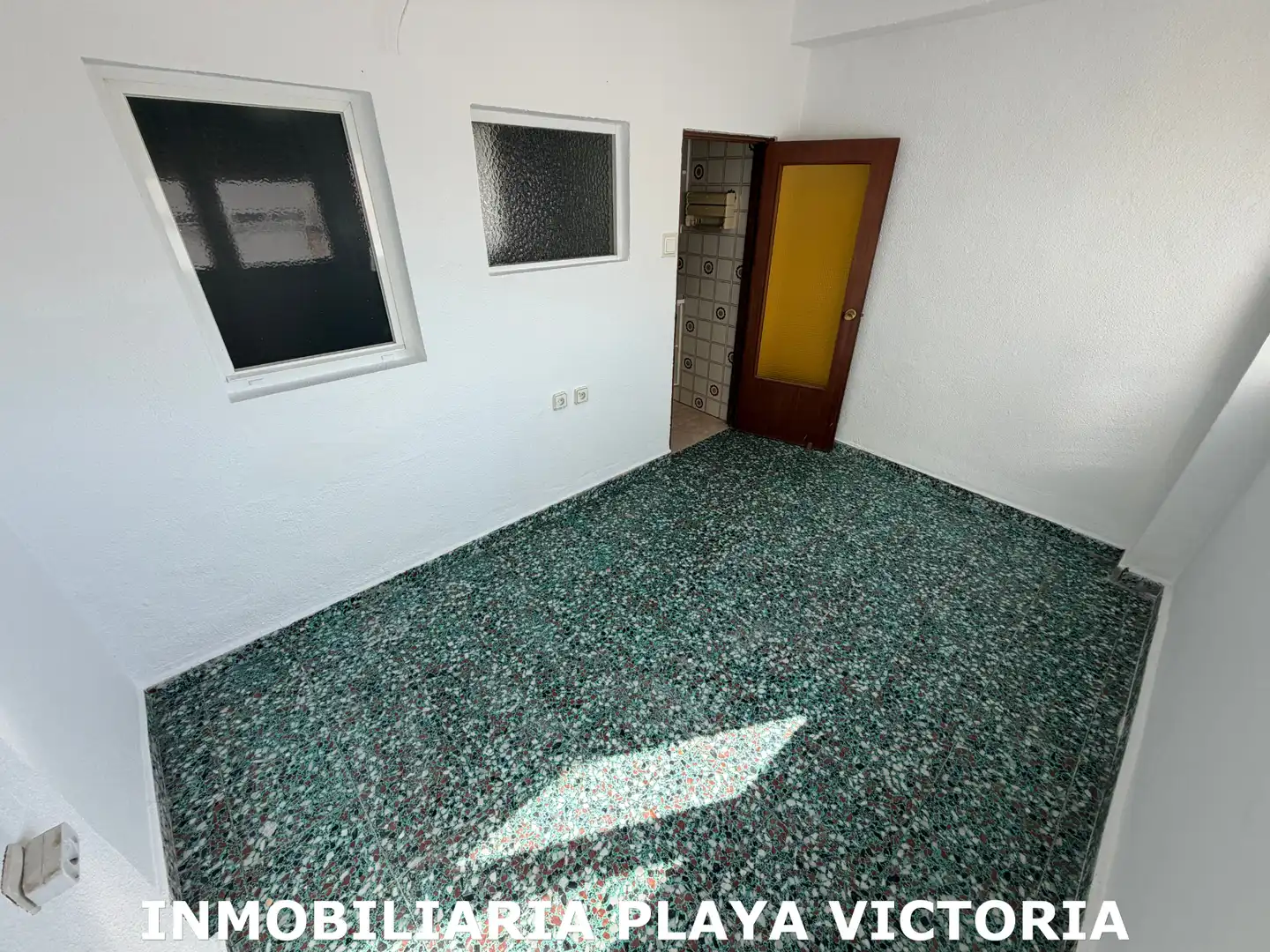 Pis en venda en Cádiz