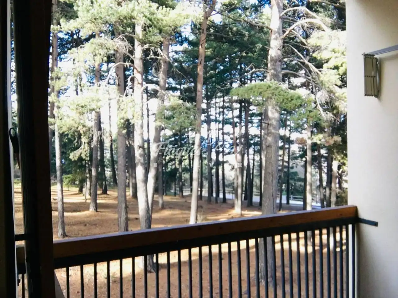 Flat with terrace for sale in Avenida Supermolina 1, imagen 12