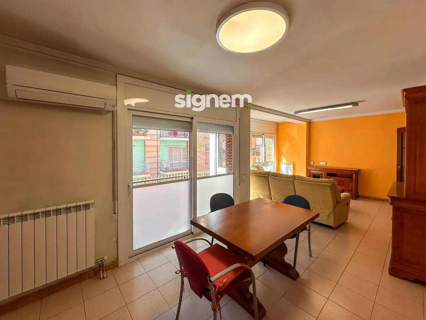 Appartement avec terrasse à vendre à Bailen, imagen 13