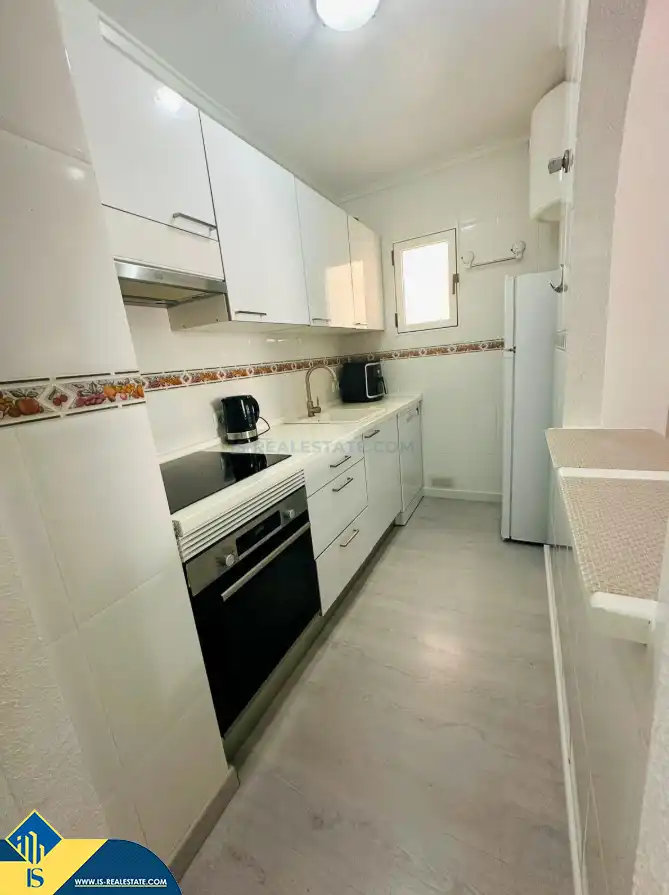 Apartment mit Pool zum Verkauf in Centro, imagen 15
