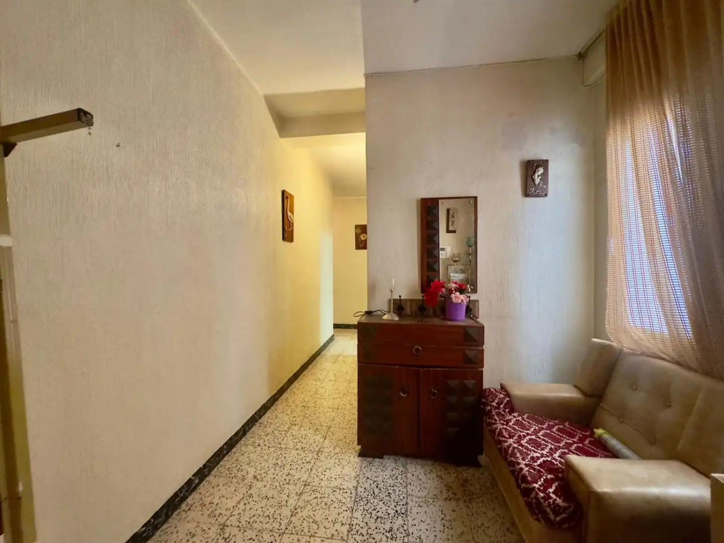 Appartamento con terrazza in vendita a Valdepeñas, imagen 10