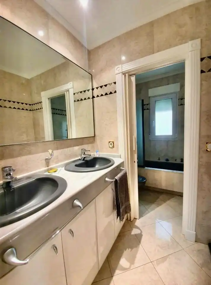 Villa mit Pool zum Verkauf in Playa de San Juan - El Cabo de las Huertas, imagen 32