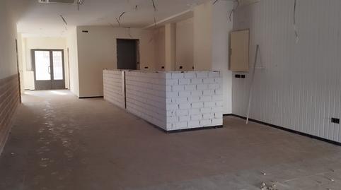 Photo 4 of Premises to rent in Consuelo, Casco Antiguo Sur, Madrid