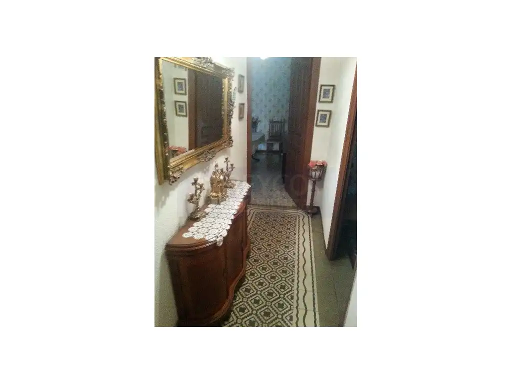 Casa amb jardí en venda a Huércanos, imagen 24