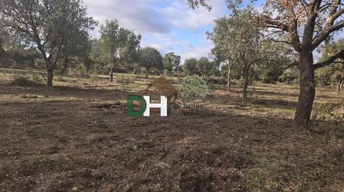 Photo 5 of Residential for sale in Zurguén, Salamanca