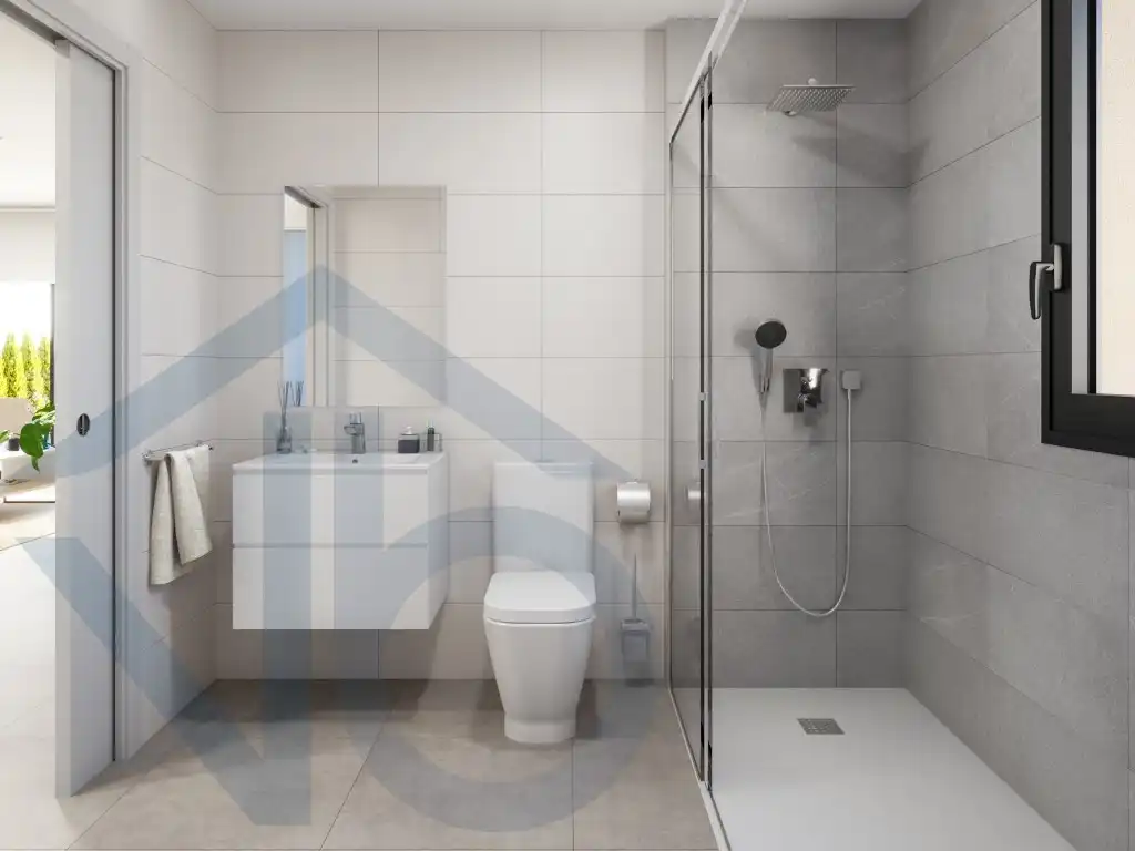 House for sale in Las Salinas, imagen 5
